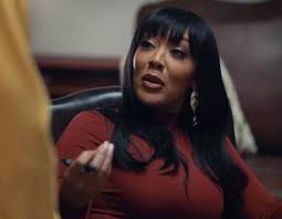 People are loyal to what you can do for them