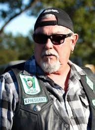 Steve "Bully" Fulton Obituary