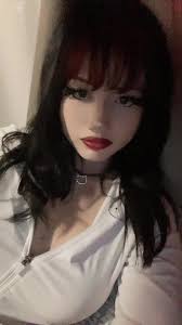 kuromi (@jay2jiggy)’s videos with som original