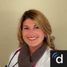 Best Enlarged thyroid Doctors in Hillsboro, KY