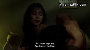 Sisid Marino 2024 All Sex Scenes - EPORNER