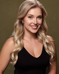 Cedar Sequoia International (TV Series 2013– )