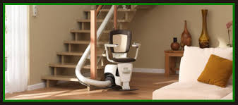 Early this summer, the club celebrated the. Ramps Stair Lifts And Low Threshold Entryways Ms Green Construction