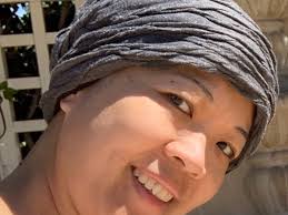 Fundraiser by Samuel Au : Help Elsa Beat Cancer