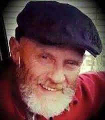 Neal Wise Obituary (1949