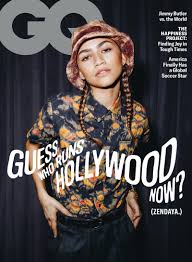 A new legacy. the news was confirmed via the film's official twitter account on saturday. Zendaya On Euphoria Malcolm And Marie And Figuring Herself Out Gq