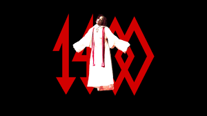 We did not find results for: Topanga 1400 Wallpaper I Made Cus Im Bored Trippieredd