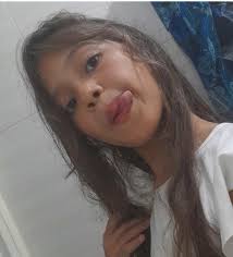 Liss Burgos (@lissburgos01)