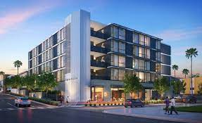 Pin On Architecture Design News