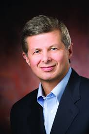 Oregon, Washington wine industries stand to benefit from cooperative  ventures, CEO says