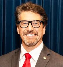 Lillian Ballance, Author at College of Pharmacy UGA