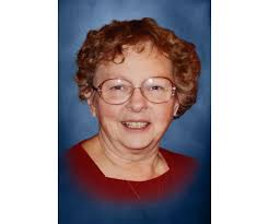 Nancy L. Hetrick Obituary (2022)