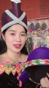 ຮ້ານ ntshiab Si Hawj (@cia.cinrasher62)'s videos with เสียงต้นฉบับ