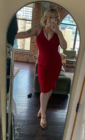 Anna Carter Onlyfans Porn Newly U 704