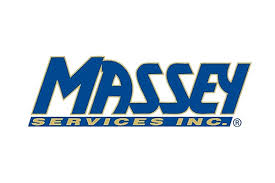 Determine the type of service needed for homes and execute pest treatments. Massey Services Acquires All In One Termite And Pest Control Pest Management Professional