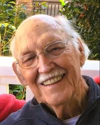 Howard Marion Prince Obituary May 25, 2024