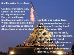 Memorial Day Poems For Church Memorial Day Poem Memorial Day Message Memorial Day Prayer