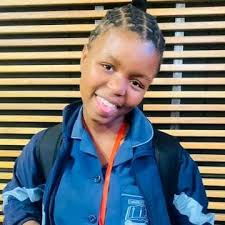 Thanks to all the teachers lol he ain't lie at all lol