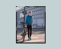 Oct 01, 2019 · you can burn between 210 and 733 calories cycling for 30 minutes. Is Biking Good Exercise We Asked The Experts