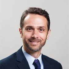 NASPA Learning: Cut Through the Noise: A Practical AI Workshop for…