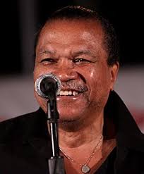Billy dee williams is a popular actor, voice actor, and artist from america. Billy Dee Williams Wikidata