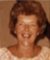 Barbara Pallas Obituary & Funeral