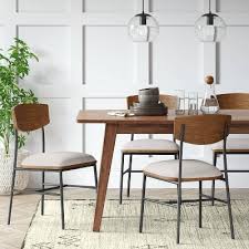 Shop target for dining room sets & collections you will love at great low prices. Dining Chairs Benches Target