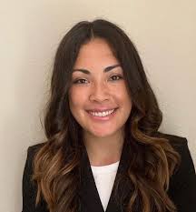 APMA Educational Foundation Names Andrew Attia 2022 APMA–PICA Full-Tuition  Scholar