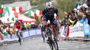 He is the brother of racing cyclist bryan alaphilippe. Luttich 2020 Schachmann Im Duell Mit Weltmeister Alaphilippe Eurosport
