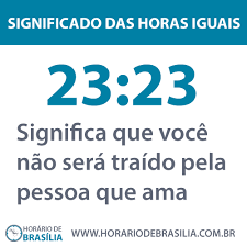No brasil existem 3 fusos, mas quando falamos em horário oficial do brasil estamos, automaticamente, falando do horário de brasília. Horario De Brasilia Photos Facebook