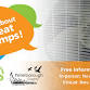 All About Heat Pumps event in Millbrook, ON
