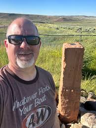 Photos of Grand Teton National Park in Wyoming