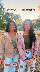 Adorable Hooded Zipper Jackets for Every Occasion