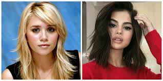 Maybe you would like to learn more about one of these? 2021 Hair Trends Best 8 Trendy Hairstyles And Ideas To Try In 2021