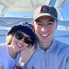 Anthony Burkhardt (@Burkhardt1991)