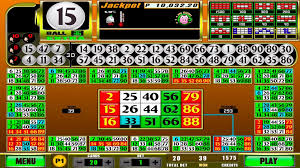 Bingo online for money philippines. Bingo Pilipino Fbm Gaming