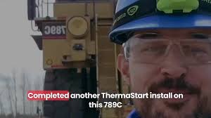 #greenfleetsolutions #789c #haultruck #miningfleet #esgmining #mining…