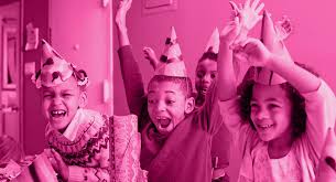 Once again, nine of the top ten cheapest cities for two bedrooms mirror their placement overall. Fun Indoor Birthday Party Activities For Your Kid S Next Celebration Fatherly