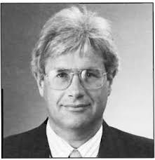 Digital Technical Journal, Volume 2, Number 3: DECwindows Program