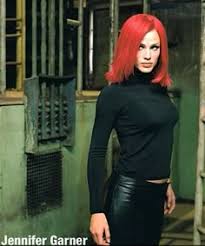 29 Jen gardner ideas