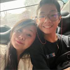 Which is your fave? ⚛️ 🦎 GODZILLA2 2024 GODZILLA 2014 SHIMO GODZILLA KOTM  #АЕРИННЕМАТОИ AET MECHAGOOZILL ART ИД KING GHIDORAH GODZILLA EVOLVED  BYLUISALFERO LFERO UIS @ALPHAVENATOR_ART ART WTLSAUFMS SHIN GODZILLA  والروهب_ا GODZILLA