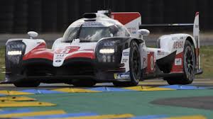 Männersender nitro überträgt auch die 49. Die 24 Stunden Von Le Mans Live Im Tv Und Im Livestream Bei Eurosport Eurosport