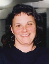 Melody McAfee Obituary