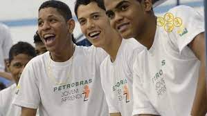 Check spelling or type a new query. Jovem Aprendiz Petrobras 2021 Inscricao Vagas