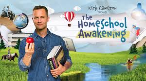 Image result for tbn:I3cyFZlJgB4JNM::www.mwadah.com/imgcache/30008.imgcache