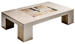 Backgammon Table In 2020 Backgammon Table Table Backgammon
