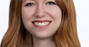 Diabetes Alert Day is March 25