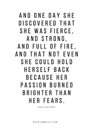 Pin On Quotes