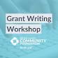 Bremer County Grant Workshop 2026