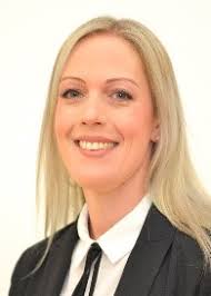 The Telford Langley School